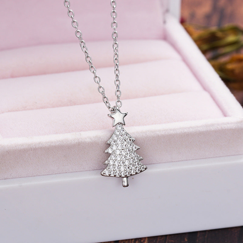 Stunning Piece for Daily Wear