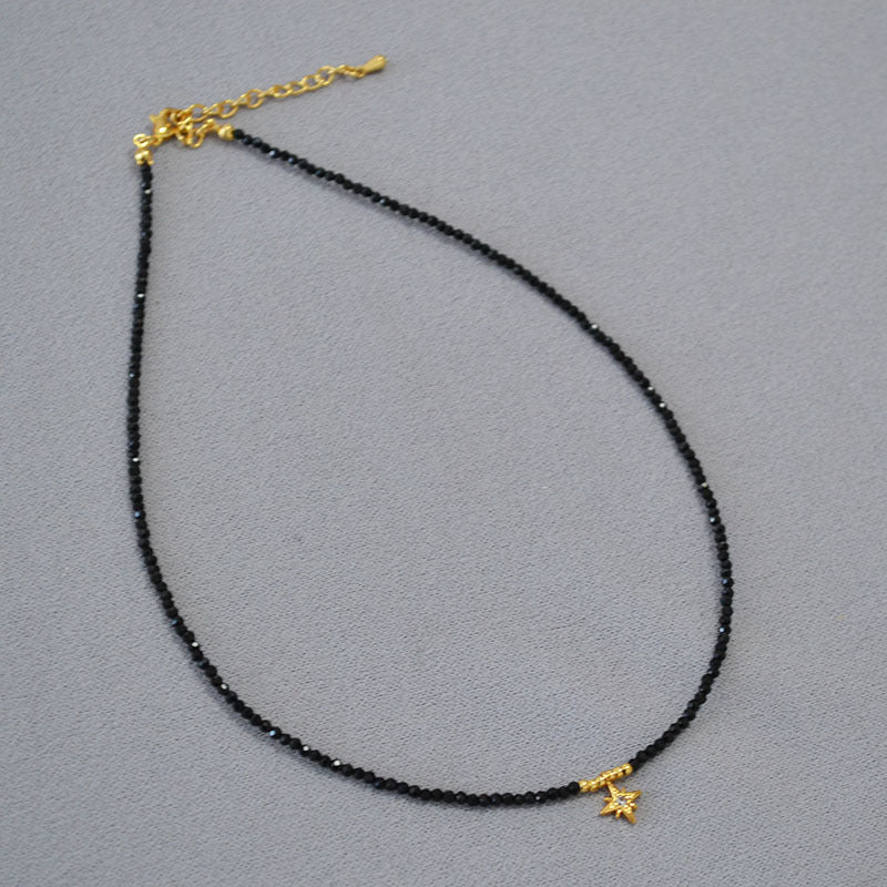 Elegant Necklace for Every Occasion