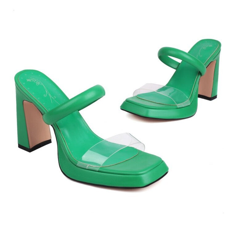 Elegant Orthopedic Sandals for Every Step