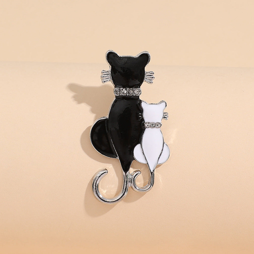 Romantic Necklace for Special Moments