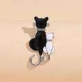 Romantic Necklace for Special Moments