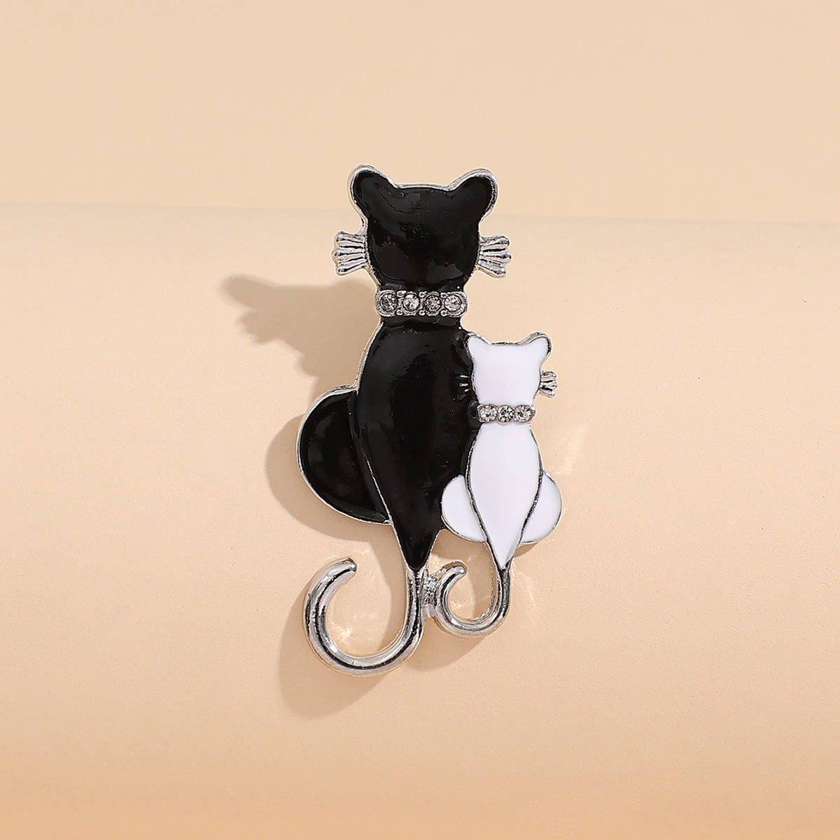 Romantic Necklace for Special Moments