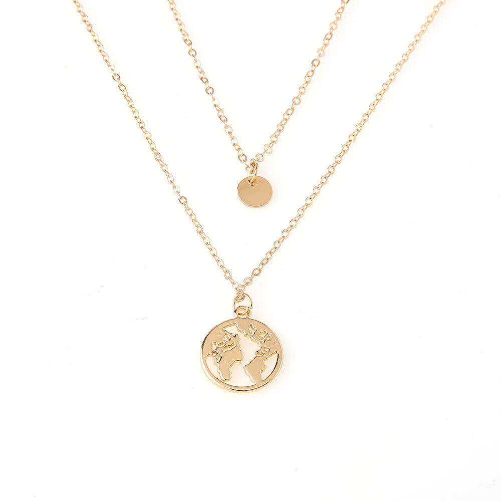Elegant Set for Every Occasion