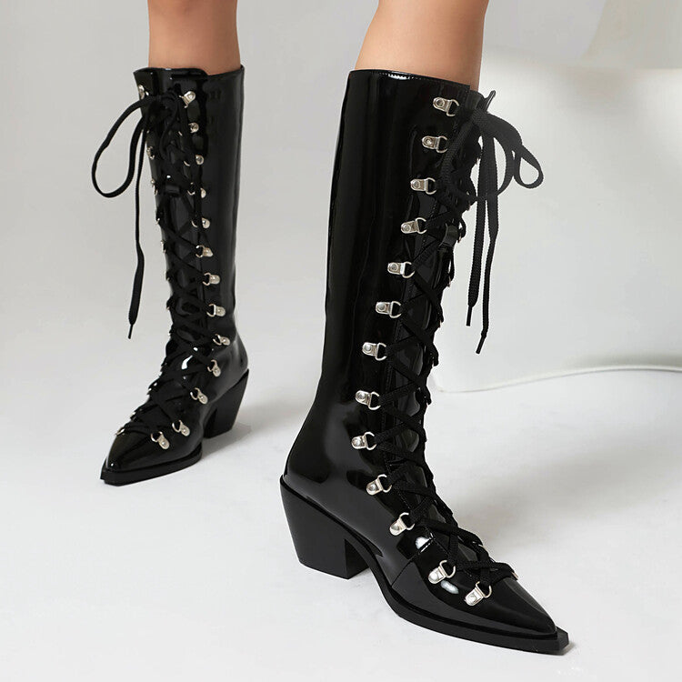 Stylish Orthopedic Boots for Any Occasion