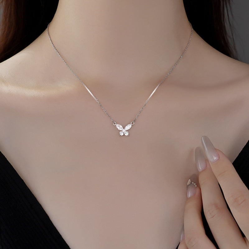 Elegant Piece for Every Occasion