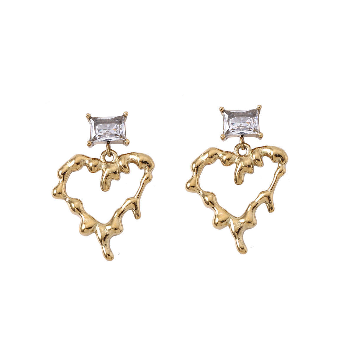 Charming Piece for Any Occasion