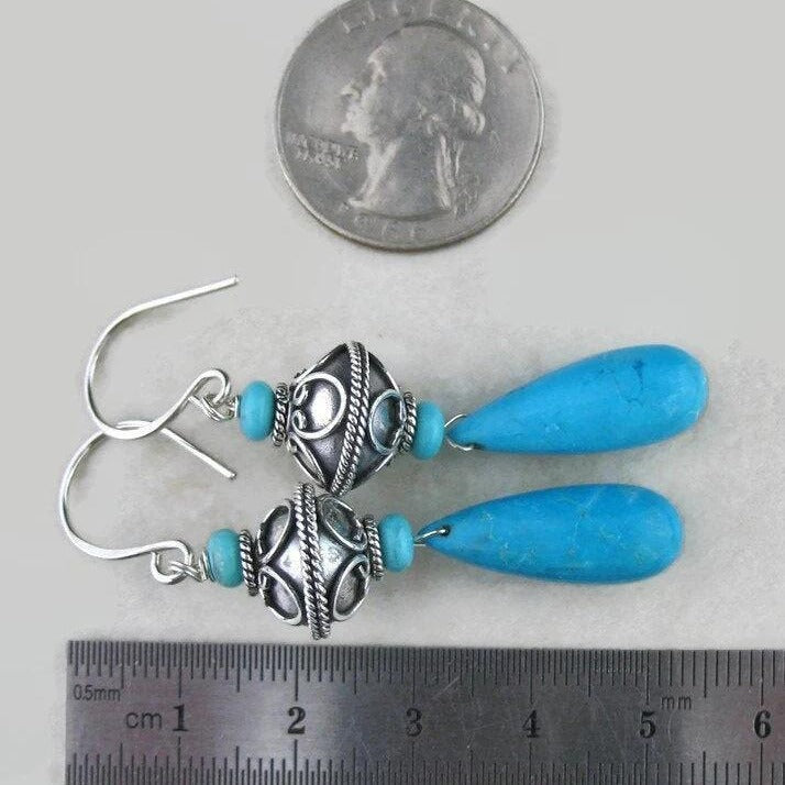 Stunning Earring for Daily Wear