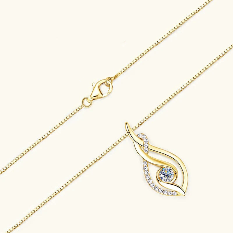 Elegant Necklace for Every Occasion