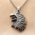 Charming Pendant for Any Occasion