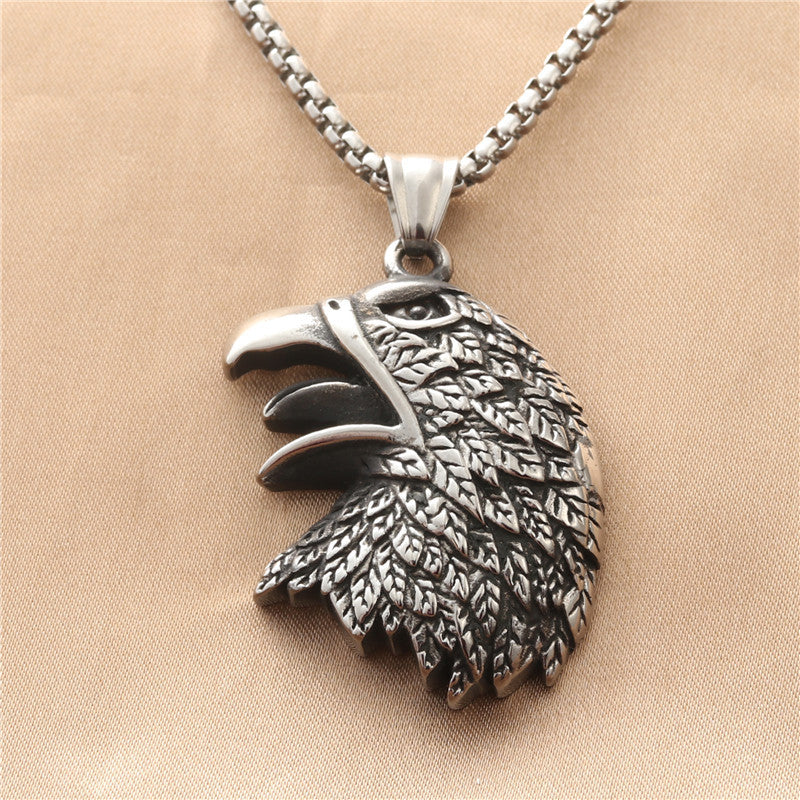 Charming Pendant for Any Occasion