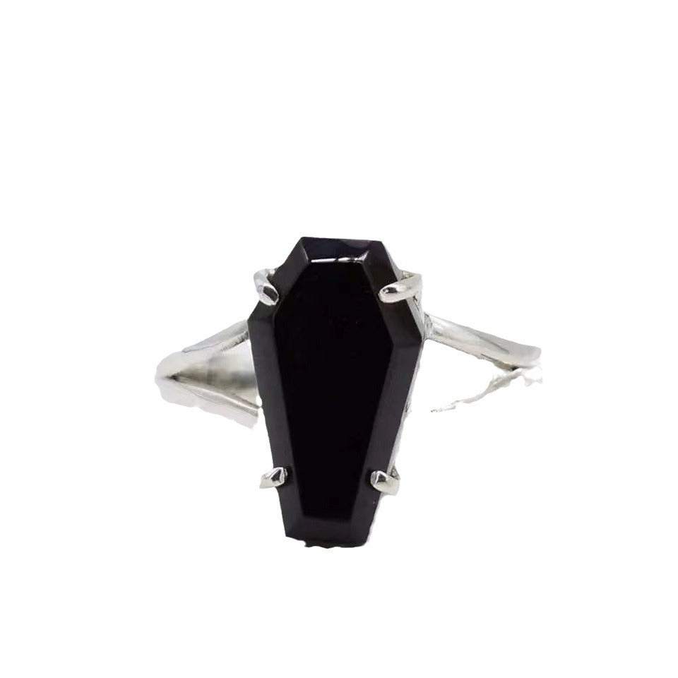 Charming Ring for Any Occasion