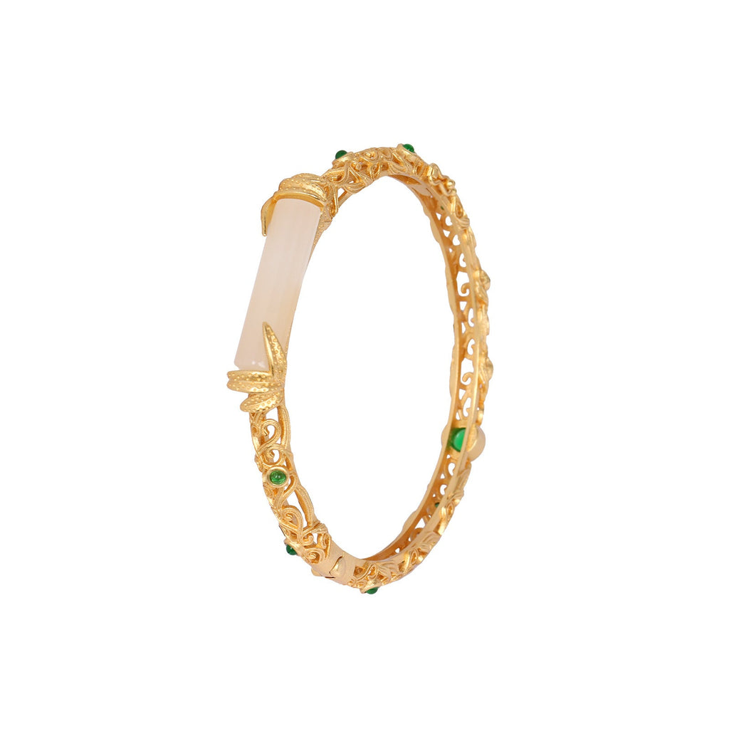 Elegant Bracelet for Every Occasion