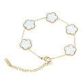 Vintage Handmade Bracelet