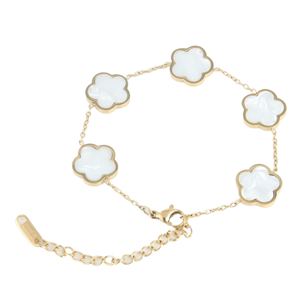 Vintage Handmade Bracelet