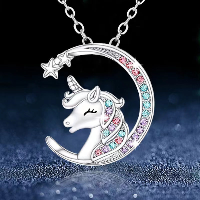 Stunning Necklace for Daily Wear