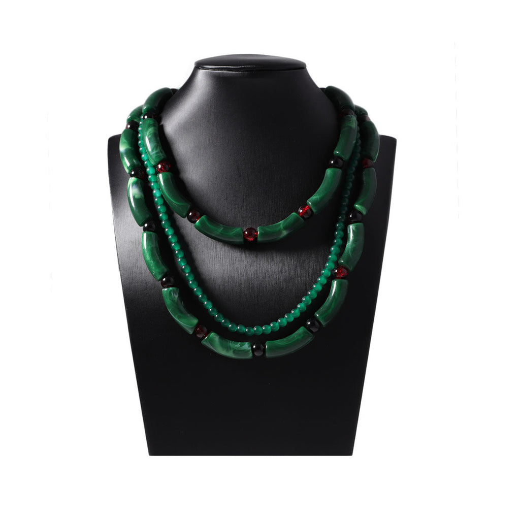 Charming Necklace for Any Occasion