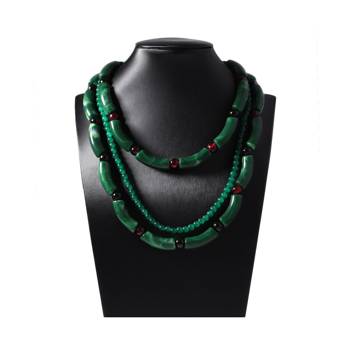 Charming Necklace for Any Occasion