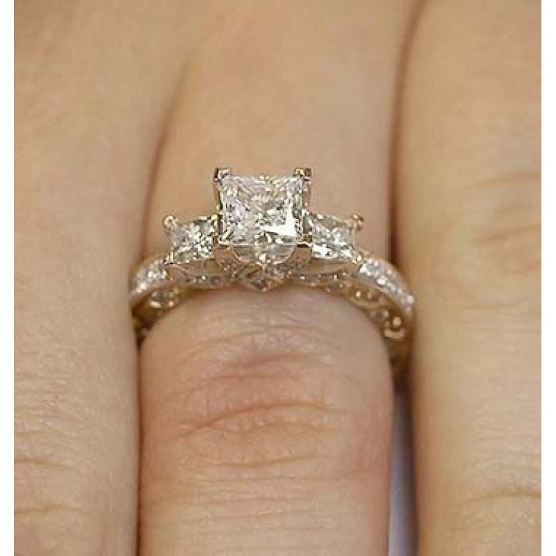 Classic Piece with Timeless Appeal