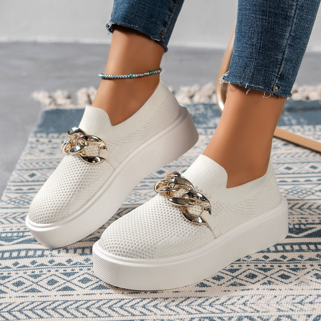 Comfortable Orthopedic Shoes for Daily Wear