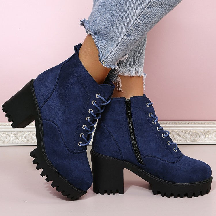 Comfortable Orthopedic Boots for Daily Wear
