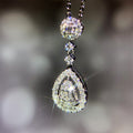 Charming Necklace for Any Occasion