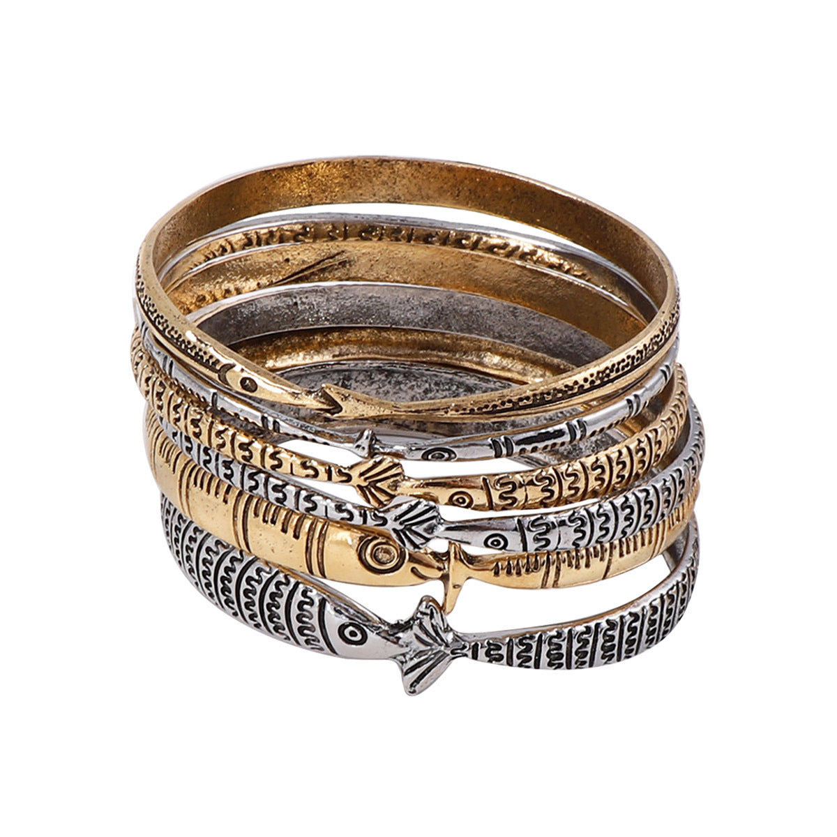 Classic Piece with Timeless Appeal