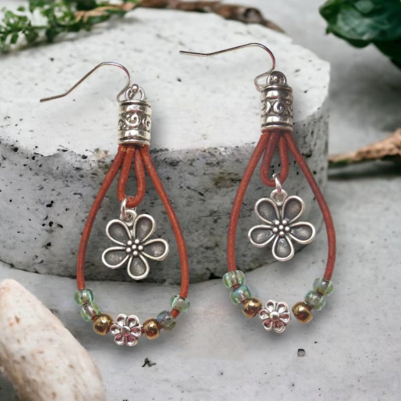 Elegant Earring for Every Occasion