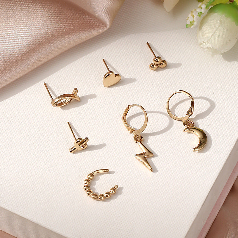 Elegant Set for Every Occasion