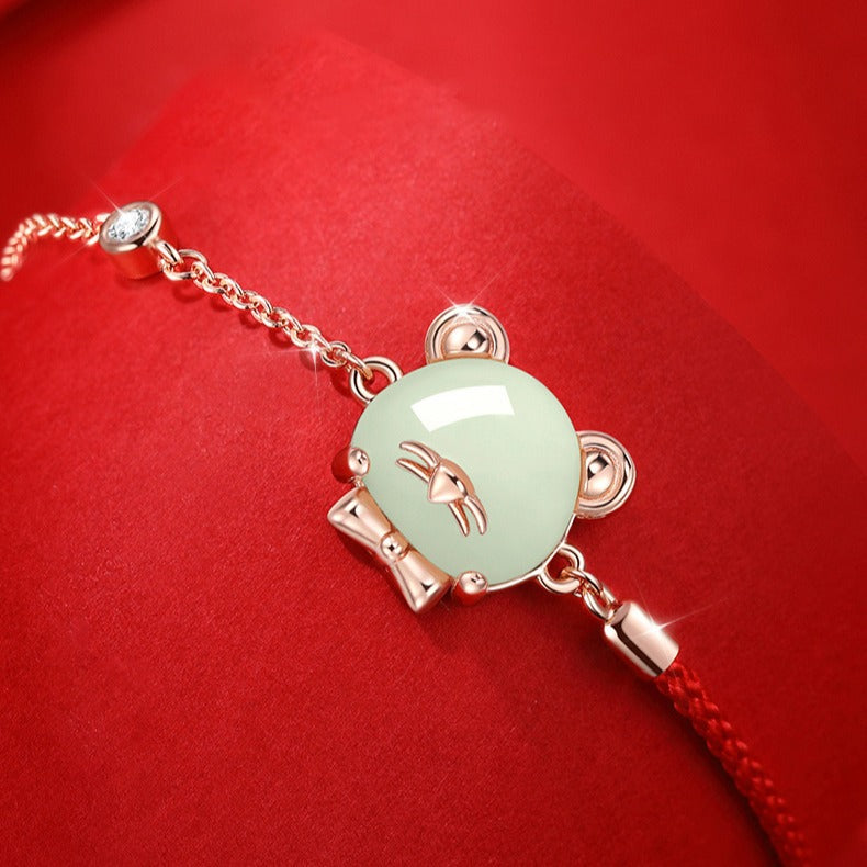 Stunning Necklace for Daily Wear