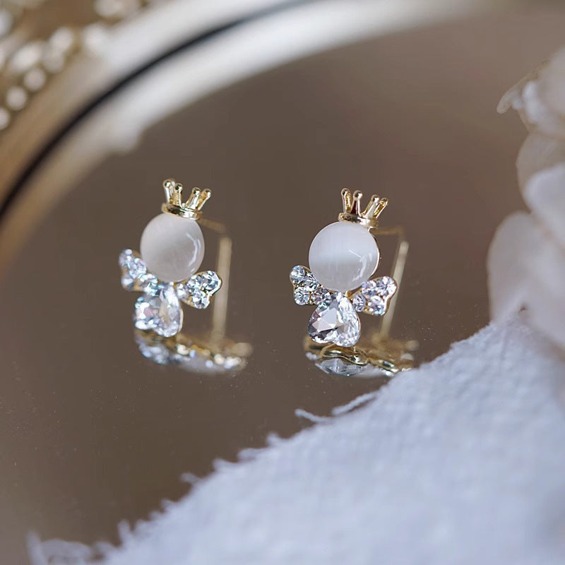 Stunning Piece for Daily Wear