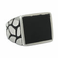 Vintage Handmade Ring