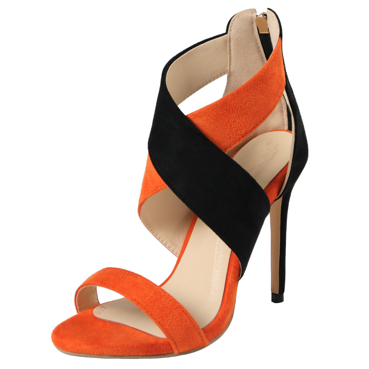 Chic Orthopedic Sandals with Unique Design