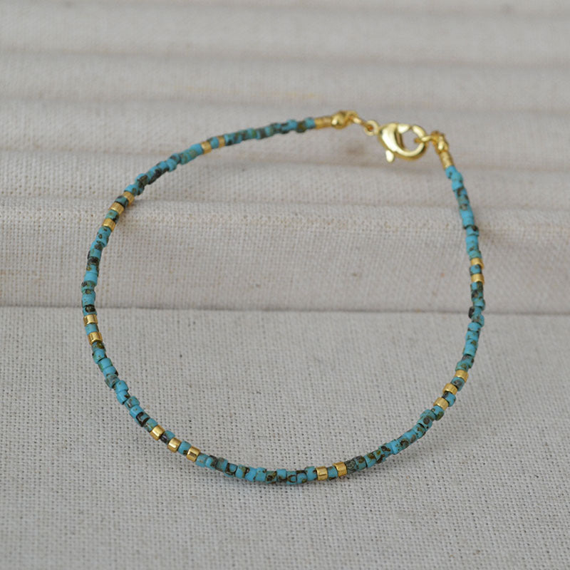 Elegant Bracelet for Every Occasion