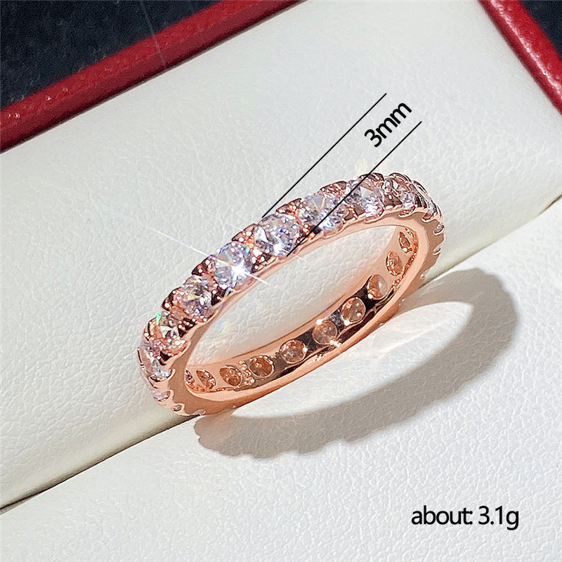 Elegant Bracelet for Every Occasion