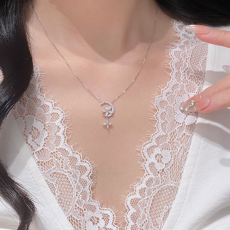 Charming Necklace for Any Occasion