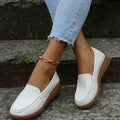 Stylish Orthopedic Shoes for Any Occasion