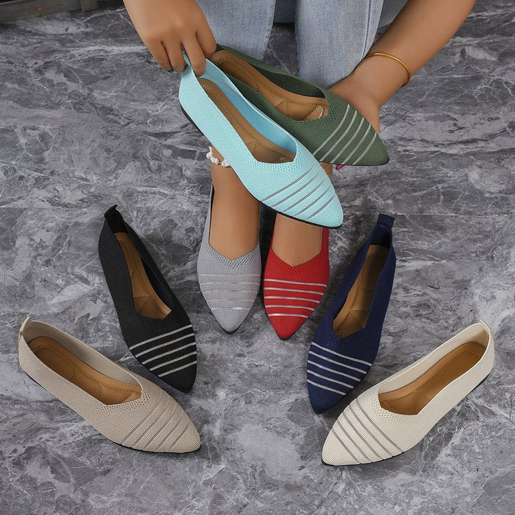 Beautifully Crafted Orthopedic Shoes