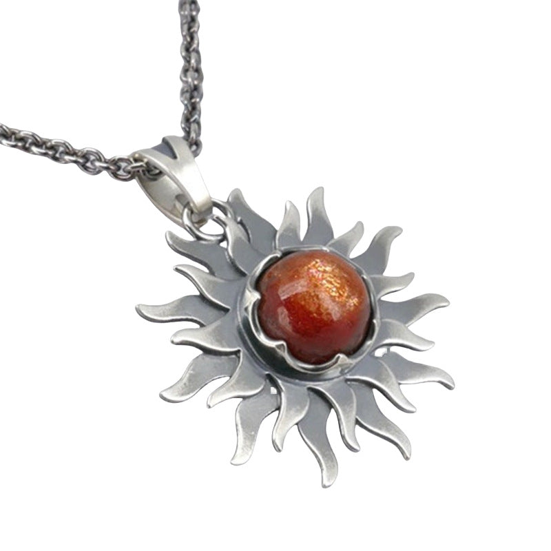 Stunning Necklace for Daily Wear