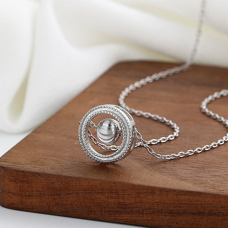 Elegant Necklace for Every Occasion