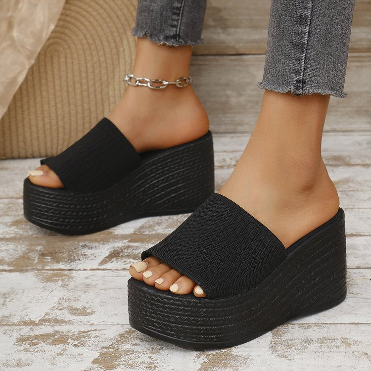 Beautifully Crafted Orthopedic Shoes