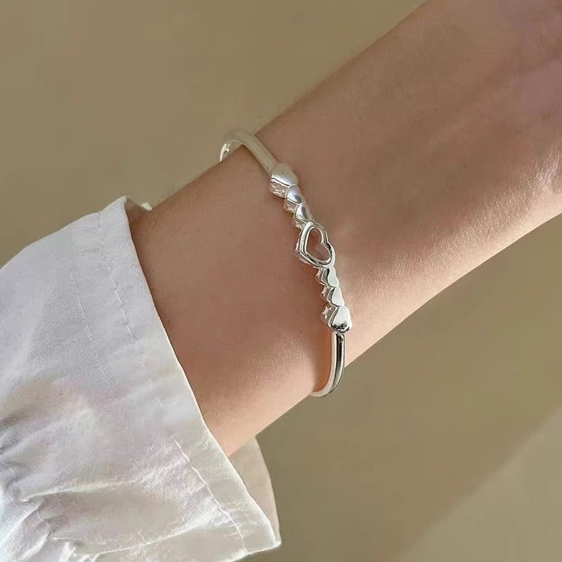 Vintage Handmade Bracelet