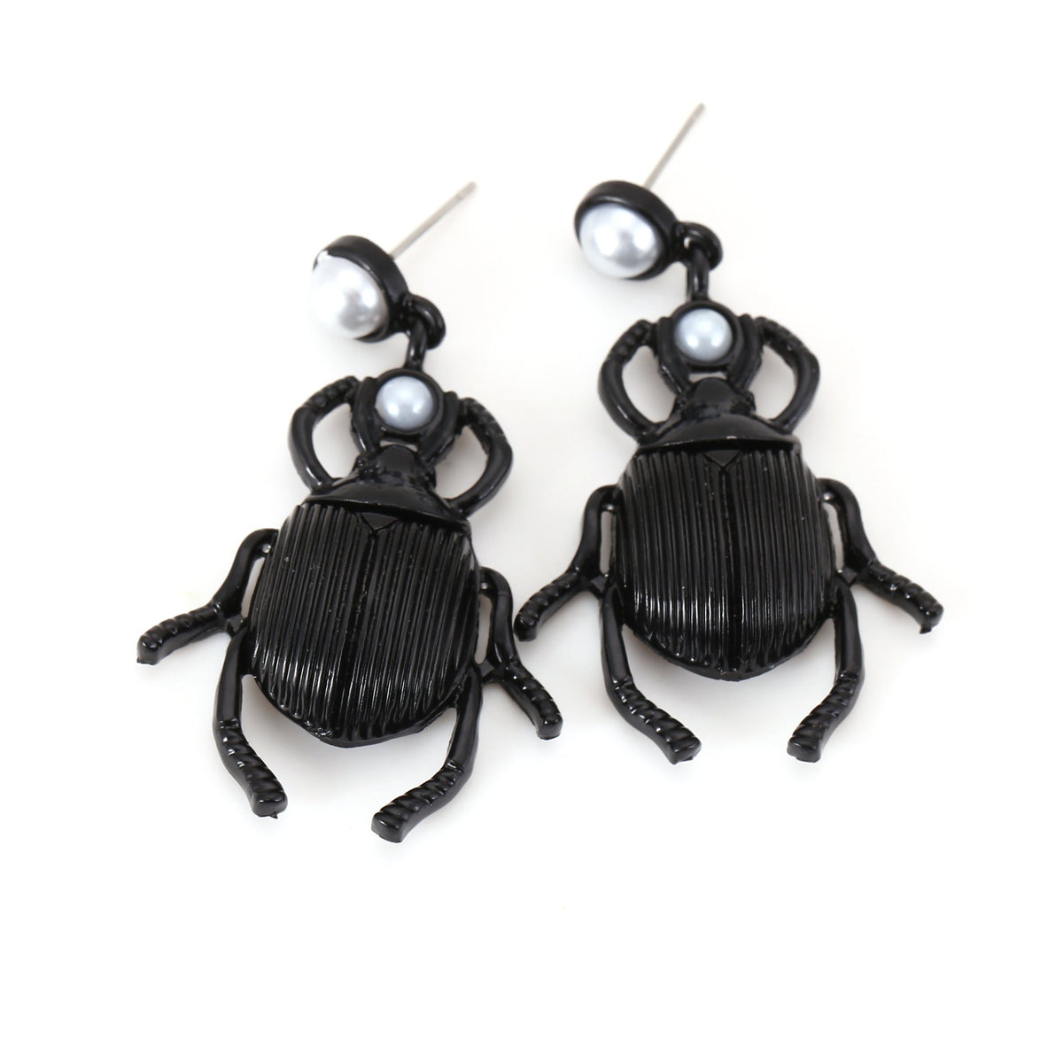 Elegant Gold Earring for Every Occasion