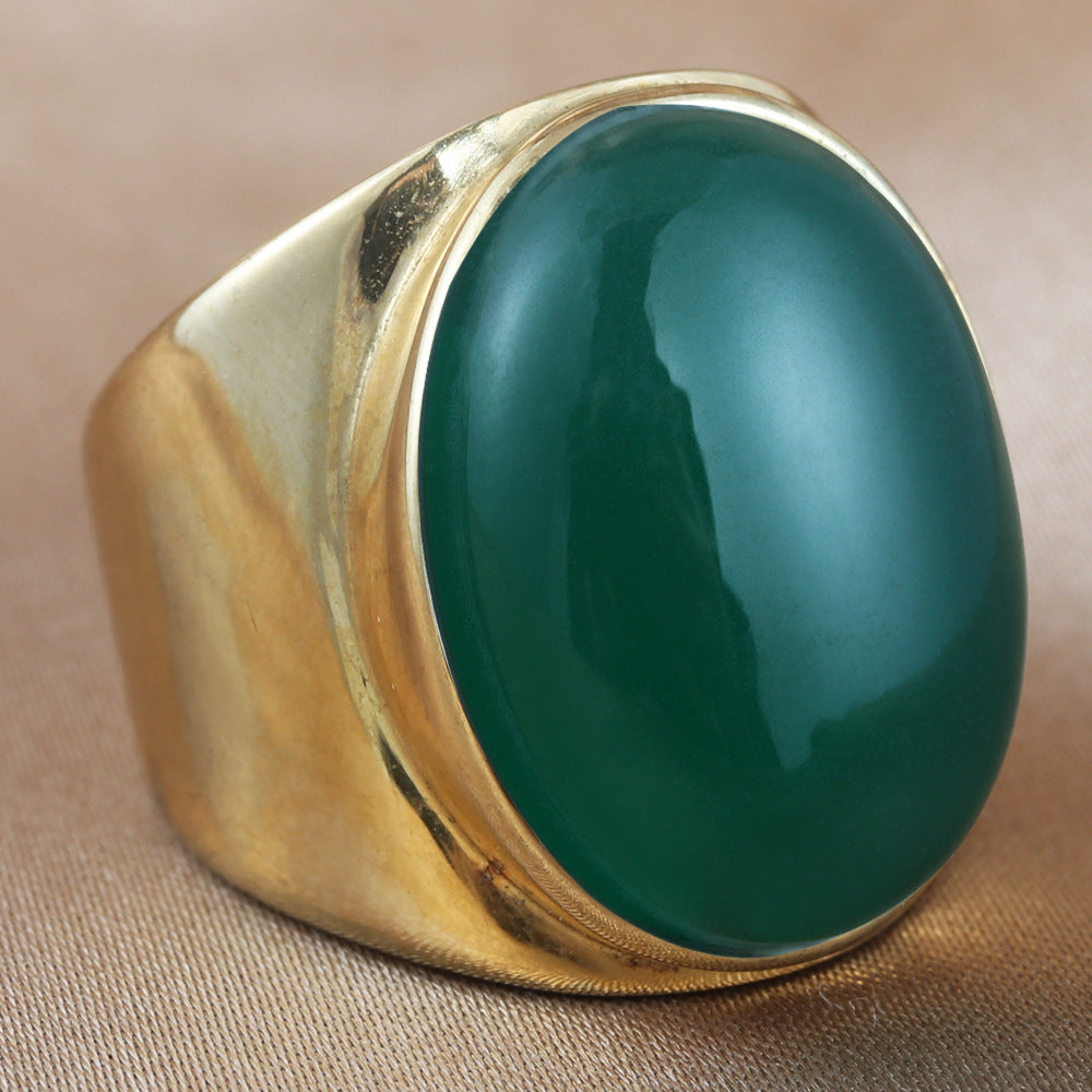 Stunning Ring for Daily Wear