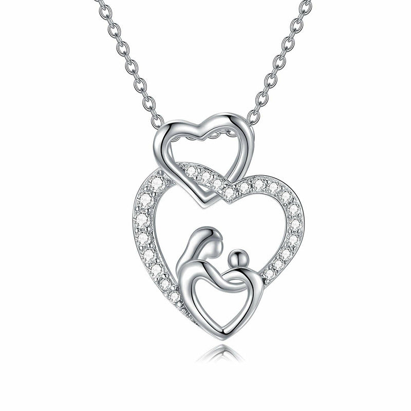 Classic Necklace with Timeless Appeal