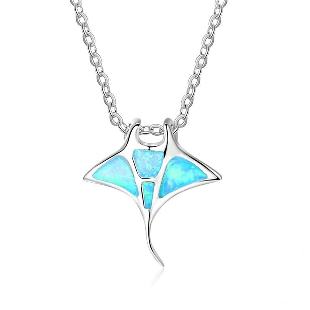 Beautiful Necklace with Unique Style