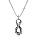 Elegant Pendant for Every Occasion