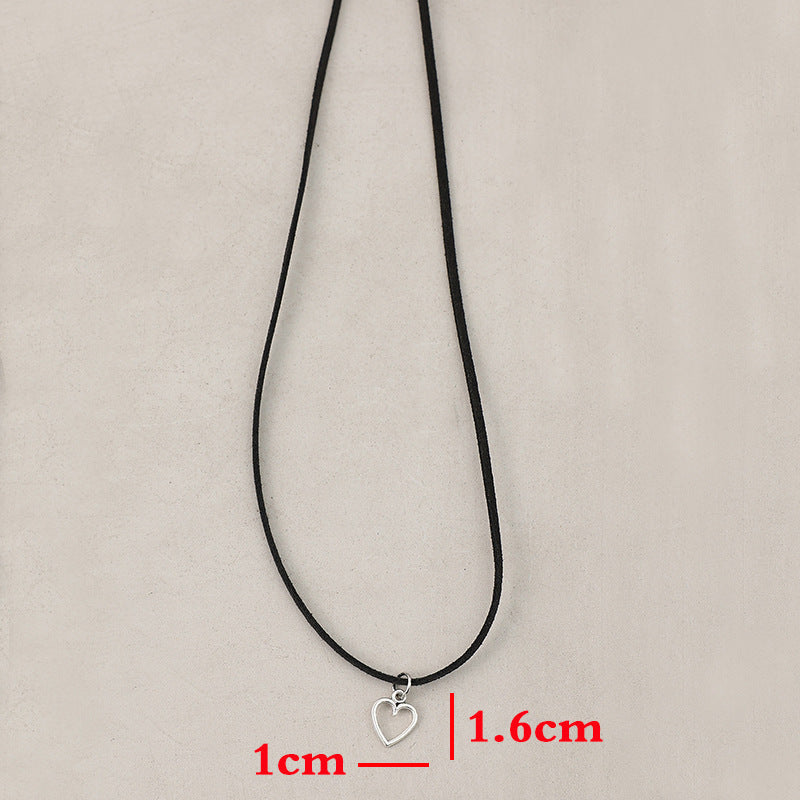 Charming Necklace for Any Occasion