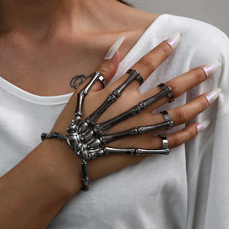 Charming Bracelet for Any Occasion