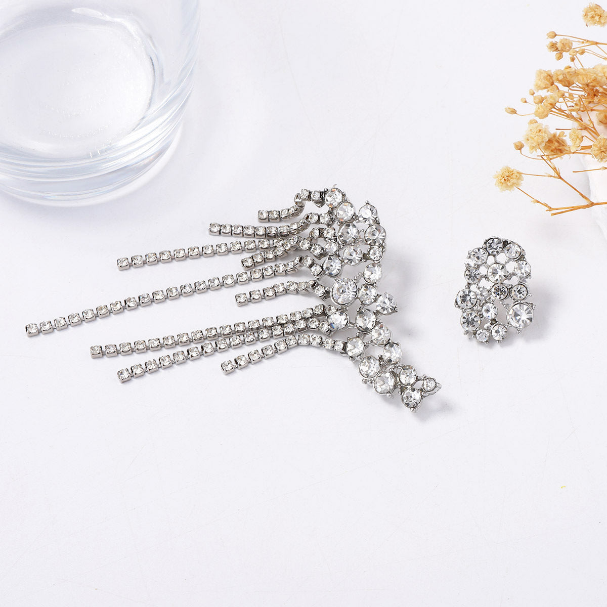 Elegant Piece for Every Occasion