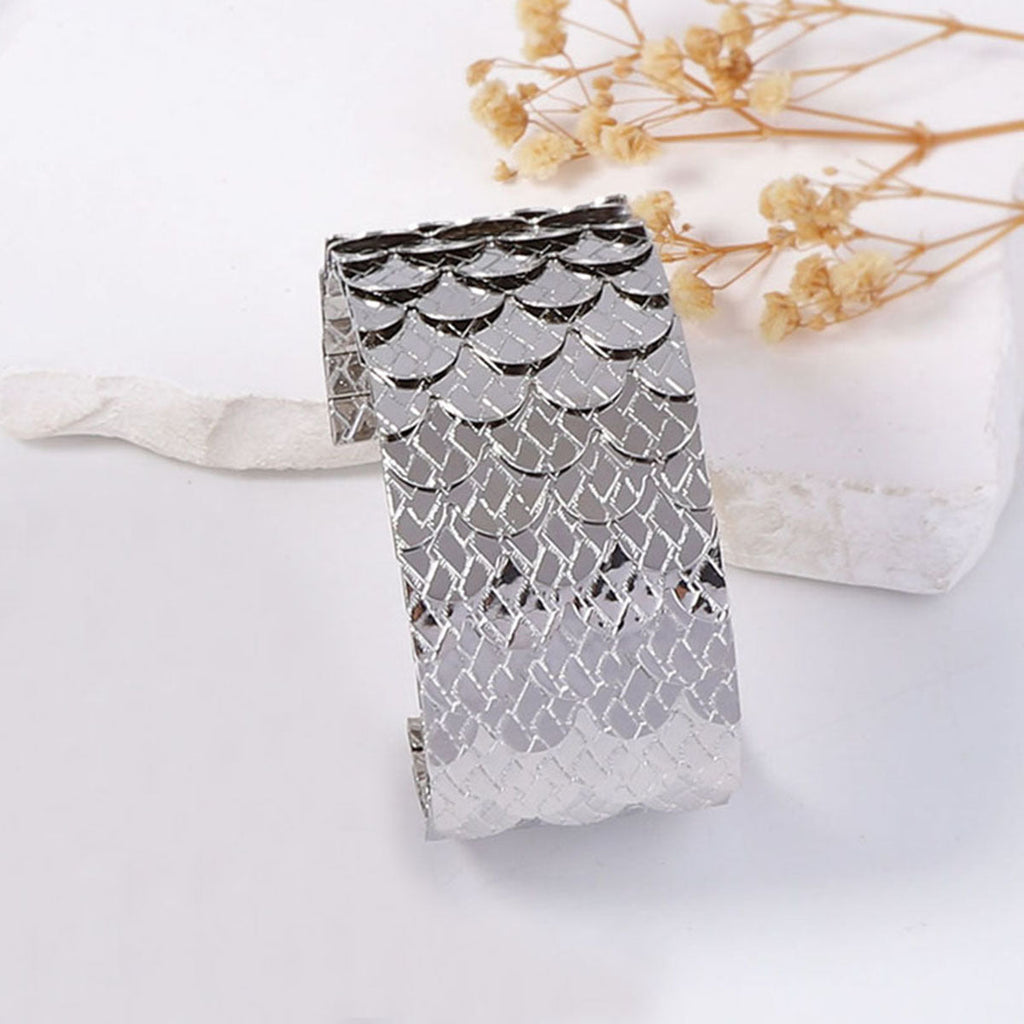 Vintage Handmade Bracelet